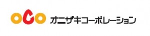 onizaki_logo